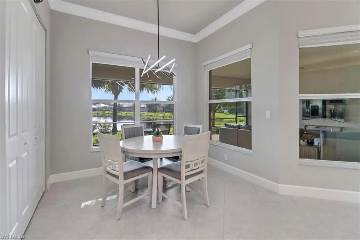28523  Wharton  DR, Bonita Springs, FL 34135