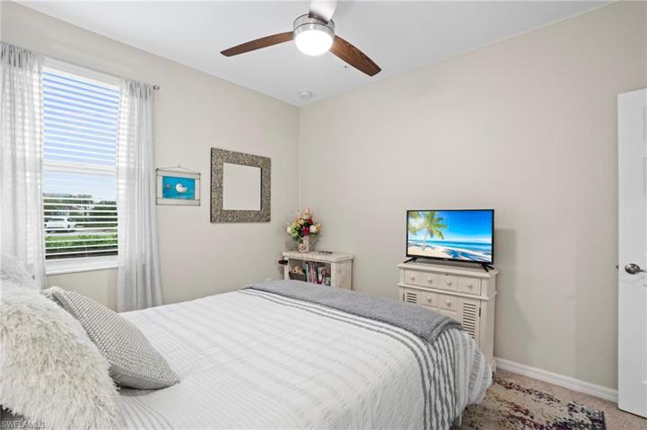 Guest Bedroom #1