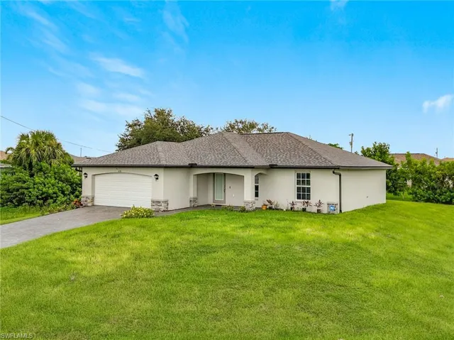 Welcome to 4101 NE 15th Avenue