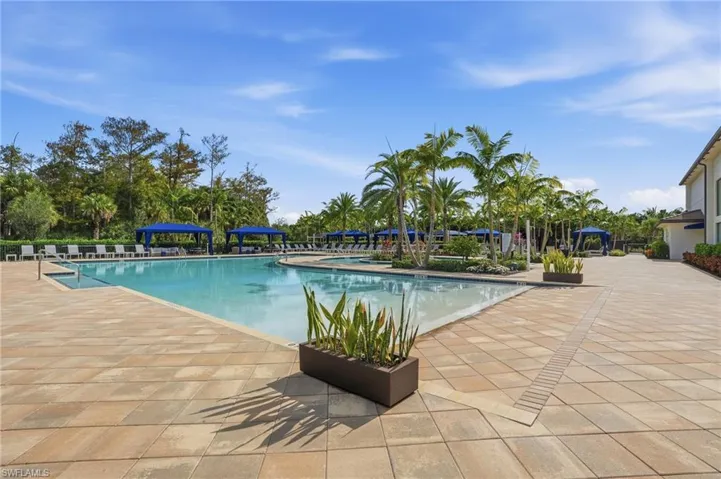 12349 Dahlia Ct, Naples, Florida 34120