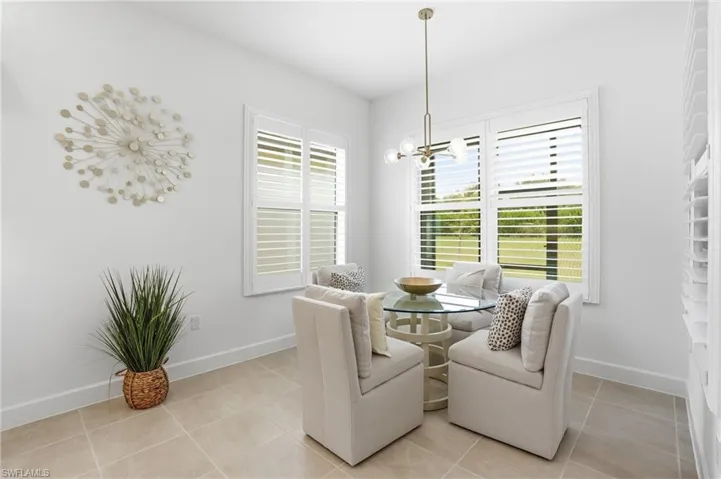 12349 Dahlia Ct, Naples, Florida 34120