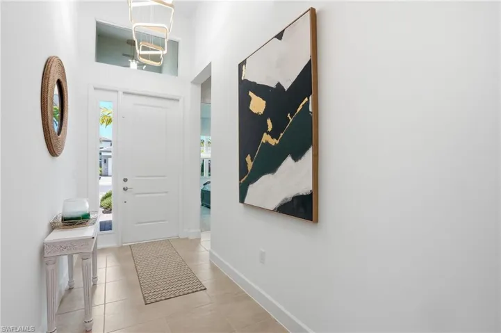 12349 Dahlia Ct, Naples, Florida 34120