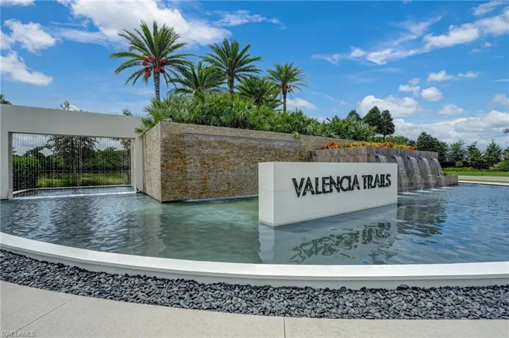 12349 Dahlia Ct, Naples, Florida 34120