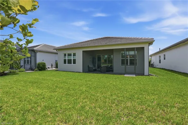 12349 Dahlia Ct, Naples, Florida 34120