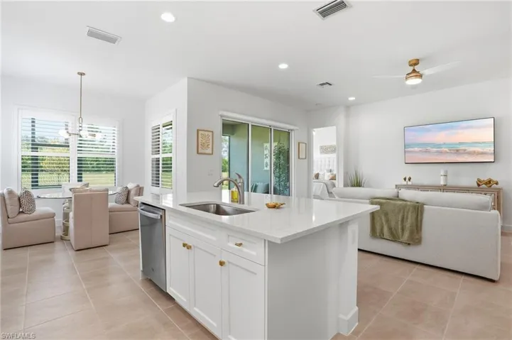 12349 Dahlia Ct, Naples, Florida 34120