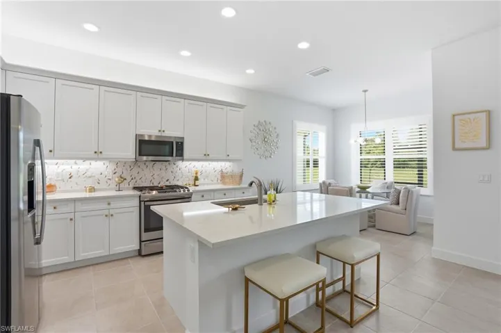 12349 Dahlia Ct, Naples, Florida 34120
