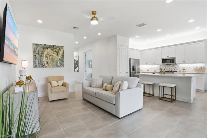 12349 Dahlia Ct, Naples, Florida 34120