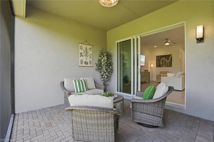 12349 Dahlia Ct, Naples, Florida 34120