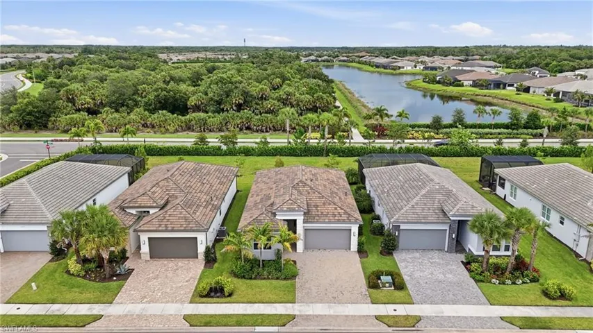 12349 Dahlia Ct, Naples, Florida 34120