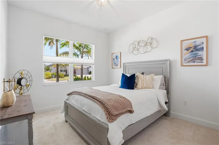 12349 Dahlia Ct, Naples, Florida 34120