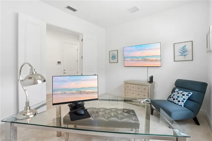 12349 Dahlia Ct, Naples, Florida 34120