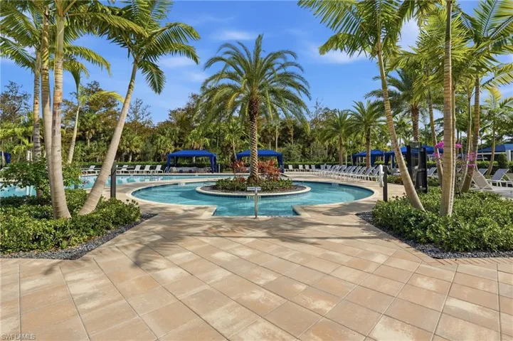 12349 Dahlia Ct, Naples, Florida 34120