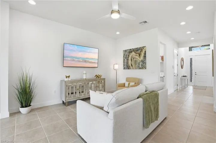 12349 Dahlia Ct, Naples, Florida 34120