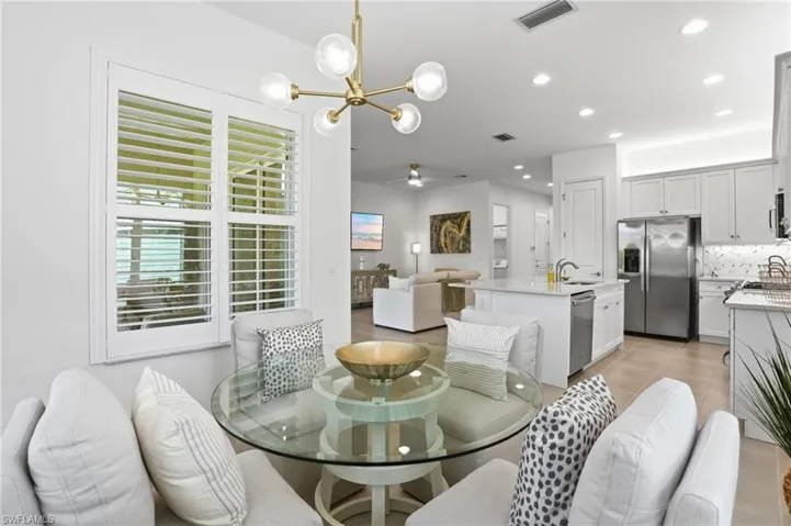 12349 Dahlia Ct, Naples, Florida 34120