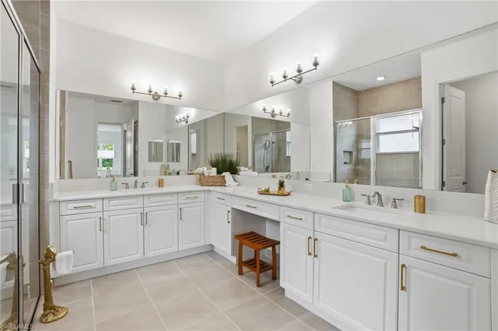 12349 Dahlia Ct, Naples, Florida 34120