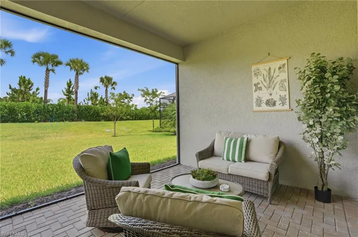 12349 Dahlia Ct, Naples, Florida 34120