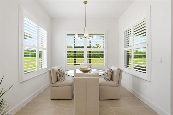 12349 Dahlia Ct, Naples, Florida 34120