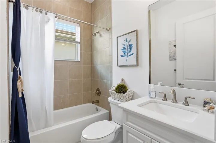 12349 Dahlia Ct, Naples, Florida 34120