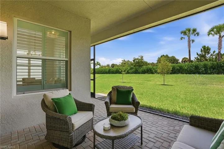 12349 Dahlia Ct, Naples, Florida 34120
