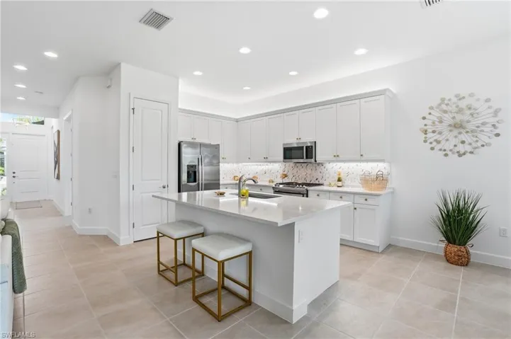 12349 Dahlia Ct, Naples, Florida 34120