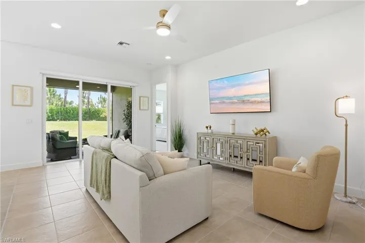 12349 Dahlia Ct, Naples, Florida 34120