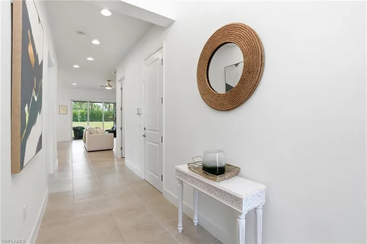 12349 Dahlia Ct, Naples, Florida 34120