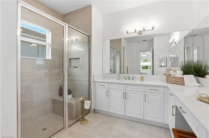 12349 Dahlia Ct, Naples, Florida 34120