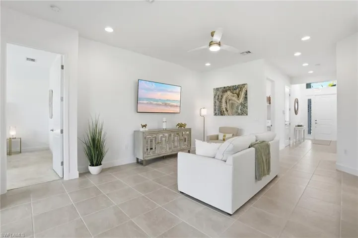 12349 Dahlia Ct, Naples, Florida 34120