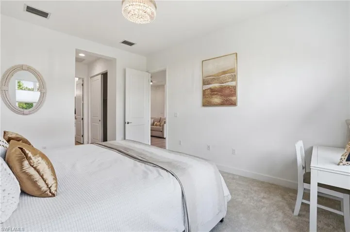 12349 Dahlia Ct, Naples, Florida 34120