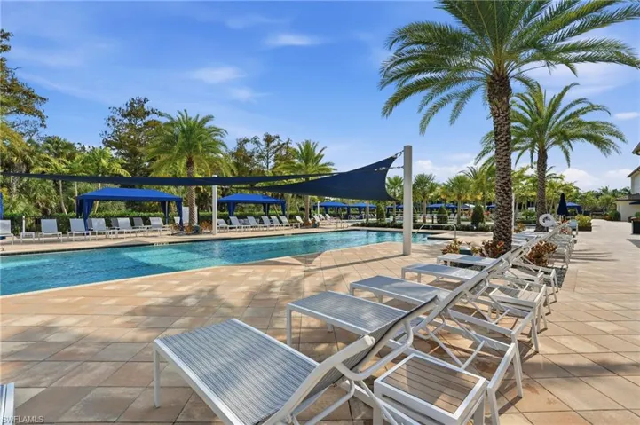 12349 Dahlia Ct, Naples, Florida 34120