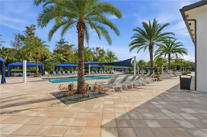 12349 Dahlia Ct, Naples, Florida 34120
