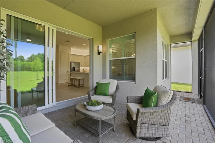12349 Dahlia Ct, Naples, Florida 34120