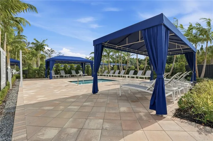 12349 Dahlia Ct, Naples, Florida 34120