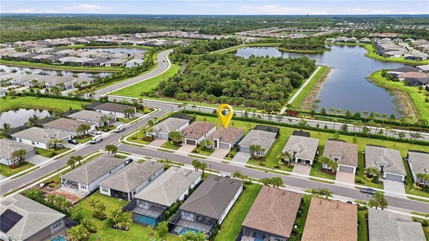 12349 Dahlia Ct, Naples, Florida 34120