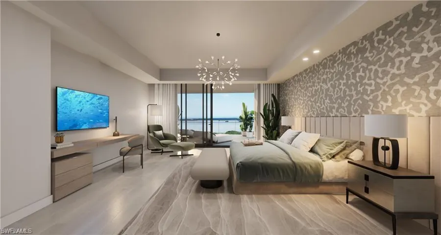 5100 Seagrass Blvd 203, Bonita Springs, Florida 34134