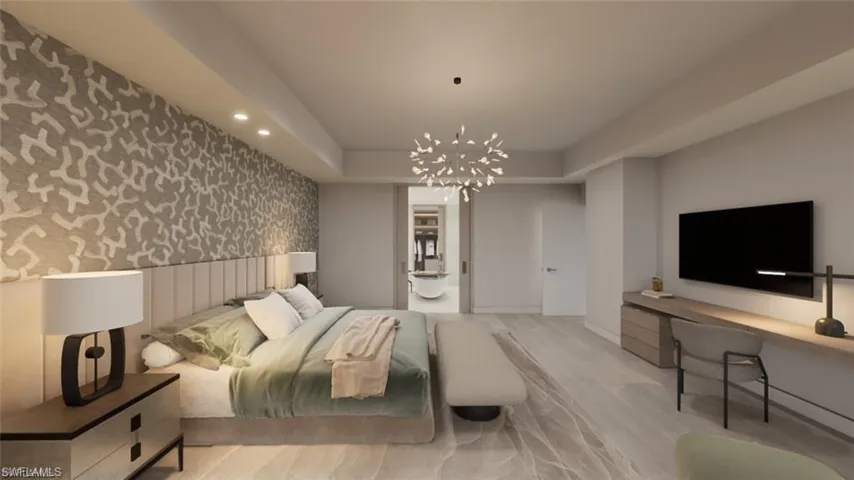 5100 Seagrass Blvd 203, Bonita Springs, Florida 34134