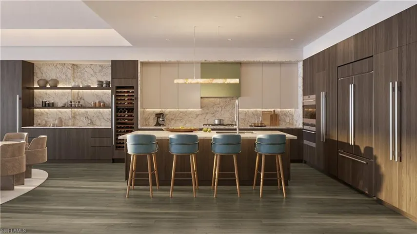 5100 Seagrass Blvd 203, Bonita Springs, Florida 34134