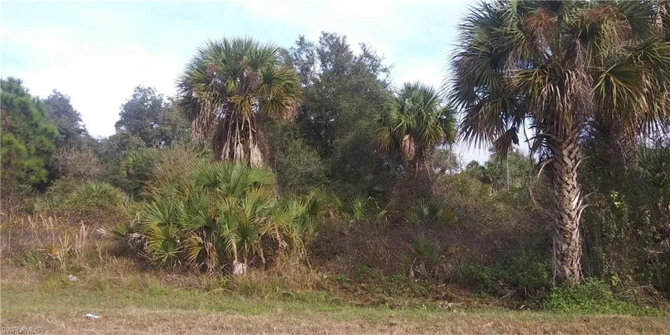 30 Ave Se, Naples, Florida 34117