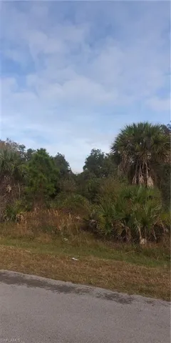 30 Ave Se, Naples, Florida 34117