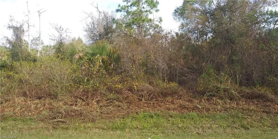 30 Ave Se, Naples, Florida 34117