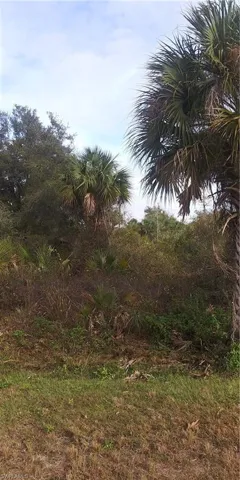 30 Ave Se, Naples, Florida 34117