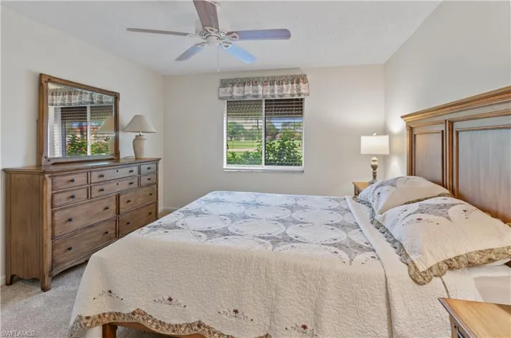 5916 Cranbrook Way G102, Naples, Florida 34112
