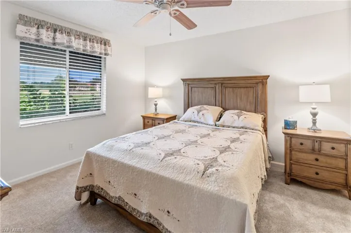 5916 Cranbrook Way G102, Naples, Florida 34112