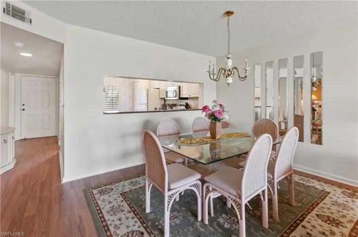 5916 Cranbrook Way G102, Naples, Florida 34112
