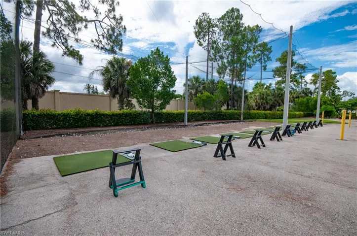 5916 Cranbrook Way G102, Naples, Florida 34112