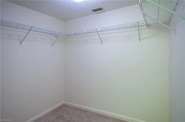 5916 Cranbrook Way G102, Naples, Florida 34112