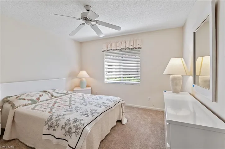 5916 Cranbrook Way G102, Naples, Florida 34112