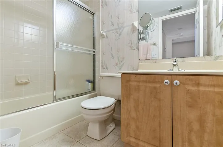 5916 Cranbrook Way G102, Naples, Florida 34112
