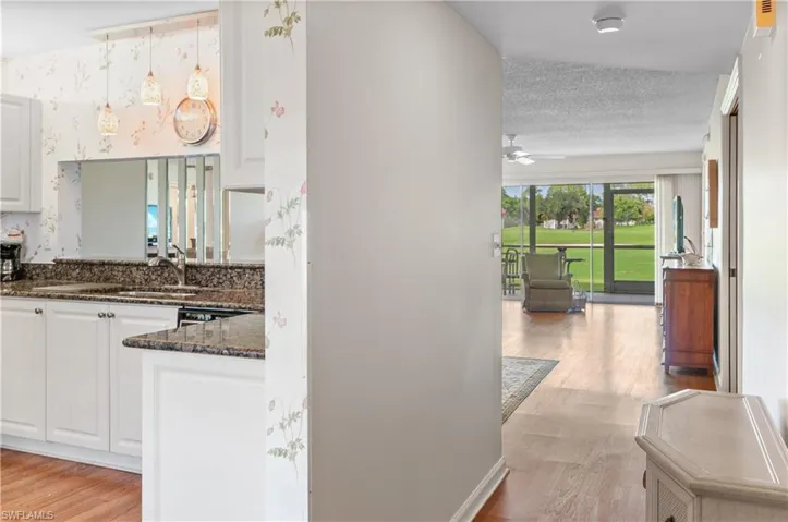 5916 Cranbrook Way G102, Naples, Florida 34112
