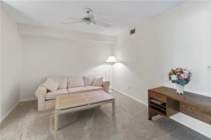 5916 Cranbrook Way G102, Naples, Florida 34112
